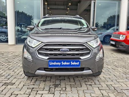 2021-Ford-EcoSport-10-EcoBoost-Titanium_1