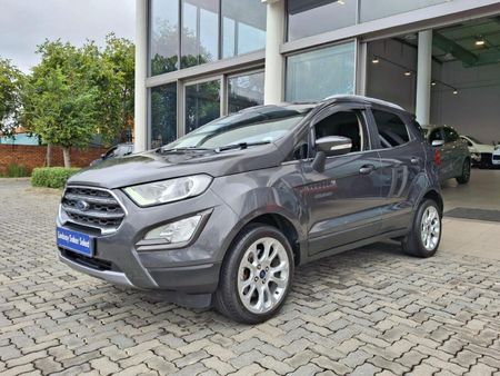 2021-Ford-EcoSport-10-EcoBoost-Titanium_2