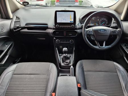 2021-Ford-EcoSport-10-EcoBoost-Titanium_7