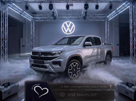 2026-Volkswagen-Amarok-20-BiTDI-154kW-4Motion-Style-Double-Cab_0