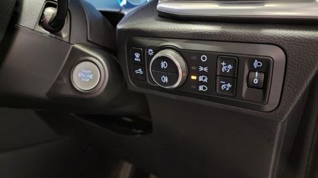 2026-Volkswagen-Amarok-20-BiTDI-154kW-4Motion-Style-Double-Cab_9