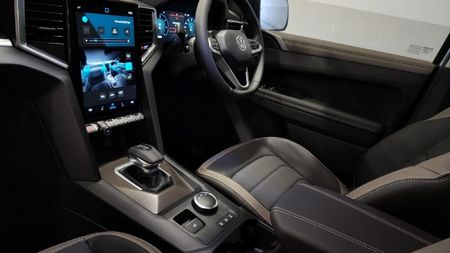 2026-Volkswagen-Amarok-20-BiTDI-154kW-4Motion-Style-Double-Cab_11