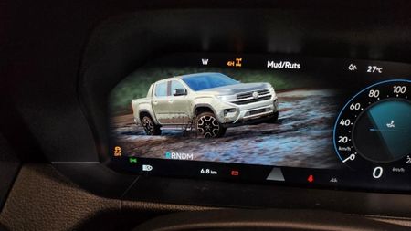 2026-Volkswagen-Amarok-20-BiTDI-154kW-4Motion-Style-Double-Cab_14