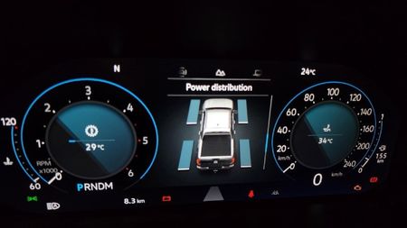 2026-Volkswagen-Amarok-20-BiTDI-154kW-4Motion-Style-Double-Cab_1