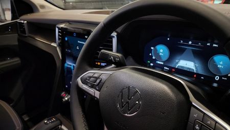 2026-Volkswagen-Amarok-20-BiTDI-154kW-4Motion-Style-Double-Cab_3
