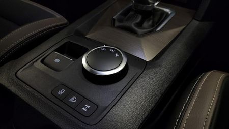 2026-Volkswagen-Amarok-20-BiTDI-154kW-4Motion-Style-Double-Cab_4