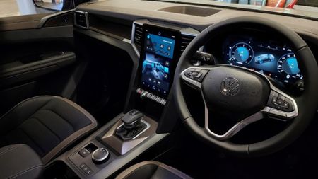 2026-Volkswagen-Amarok-20-BiTDI-154kW-4Motion-Style-Double-Cab_7