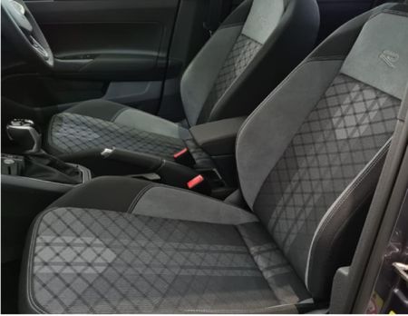 2026-Volkswagen-Polo-10-TSI-R-Line-Auto_9