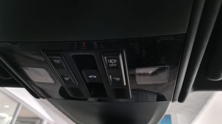 2026-Volkswagen-Polo-10-TSI-R-Line-Auto_17
