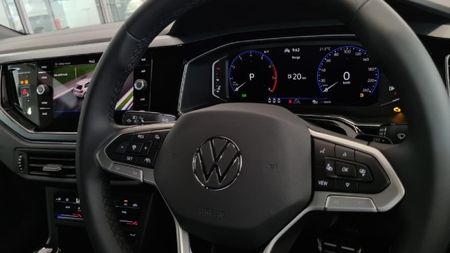 2026-Volkswagen-Polo-10-TSI-R-Line-Auto_19