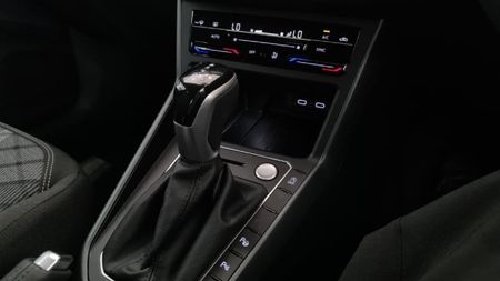 2026-Volkswagen-Polo-10-TSI-R-Line-Auto_20