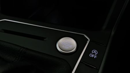 2026-Volkswagen-Polo-10-TSI-R-Line-Auto_2