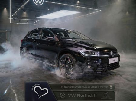 2022-Volkswagen-Polo-10-TSI-R-Line-Auto_0