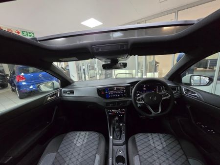 2022-Volkswagen-Polo-10-TSI-R-Line-Auto_17