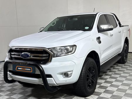 2020-Ford-Ranger-20D-XLT-4x4-Double-Cab_0