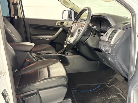 2020-Ford-Ranger-20D-XLT-4x4-Double-Cab_9