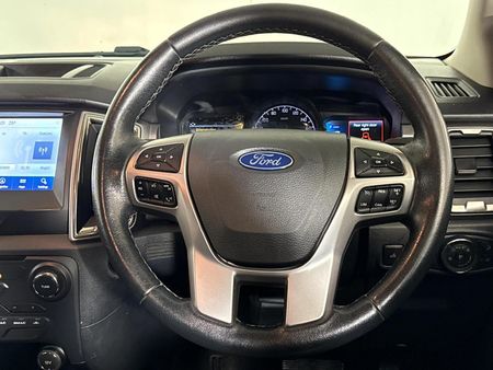 2020-Ford-Ranger-20D-XLT-4x4-Double-Cab_11