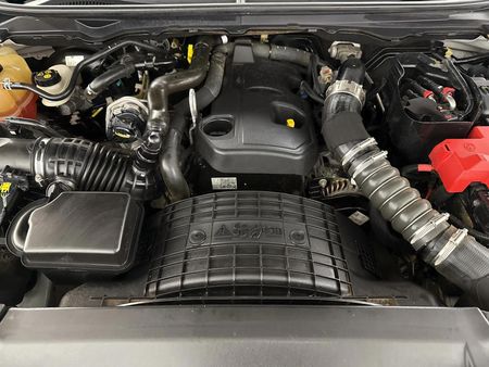 2020-Ford-Ranger-20D-XLT-4x4-Double-Cab_14