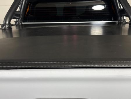 2020-Ford-Ranger-20D-XLT-4x4-Double-Cab_15