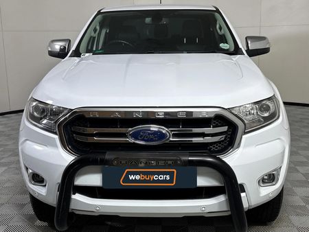 2020-Ford-Ranger-20D-XLT-4x4-Double-Cab_16