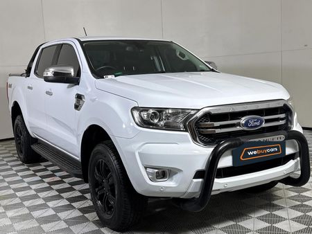 2020-Ford-Ranger-20D-XLT-4x4-Double-Cab_17