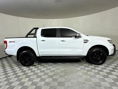 2020-Ford-Ranger-20D-XLT-4x4-Double-Cab_18
