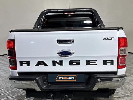 2020-Ford-Ranger-20D-XLT-4x4-Double-Cab_19