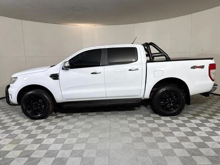 2020-Ford-Ranger-20D-XLT-4x4-Double-Cab_20