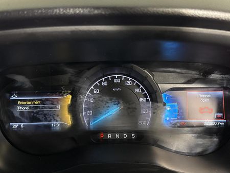 2020-Ford-Ranger-20D-XLT-4x4-Double-Cab_2