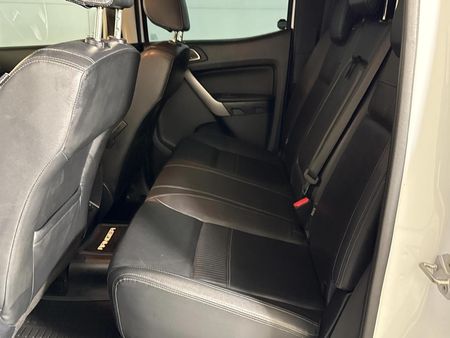 2020-Ford-Ranger-20D-XLT-4x4-Double-Cab_3