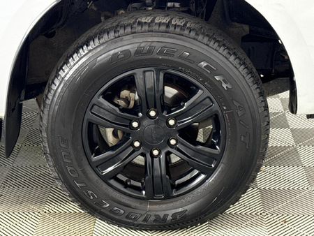 2020-Ford-Ranger-20D-XLT-4x4-Double-Cab_4