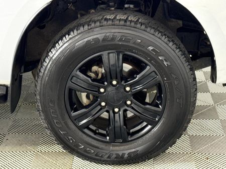 2020-Ford-Ranger-20D-XLT-4x4-Double-Cab_5