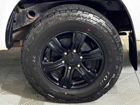 2020-Ford-Ranger-20D-XLT-4x4-Double-Cab_6