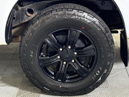 2020-Ford-Ranger-20D-XLT-4x4-Double-Cab_7