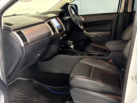 2020-Ford-Ranger-20D-XLT-4x4-Double-Cab_8