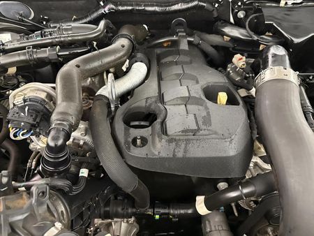 2023-Ford-Ranger-20D-XL-HR-4x4-Auto-Single-Cab_9
