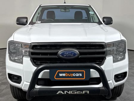 2023-Ford-Ranger-20D-XL-HR-4x4-Auto-Single-Cab_10