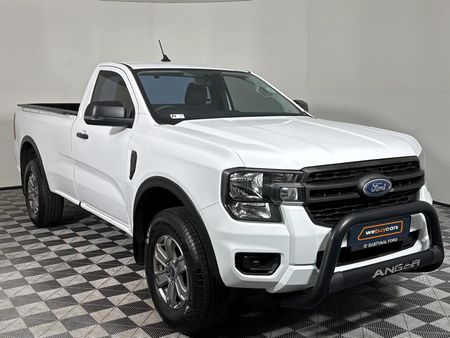 2023-Ford-Ranger-20D-XL-HR-4x4-Auto-Single-Cab_11