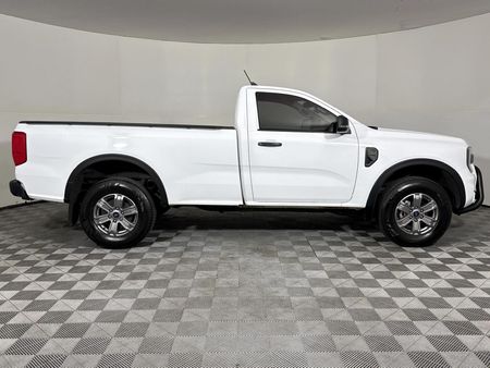 2023-Ford-Ranger-20D-XL-HR-4x4-Auto-Single-Cab_12
