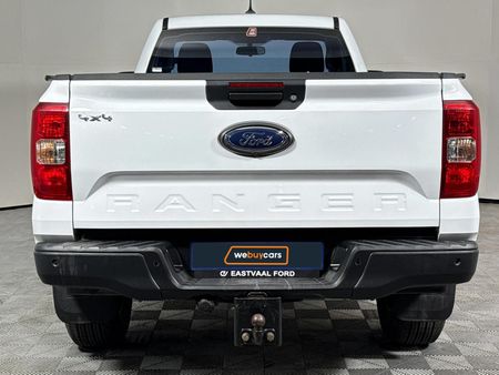 2023-Ford-Ranger-20D-XL-HR-4x4-Auto-Single-Cab_13