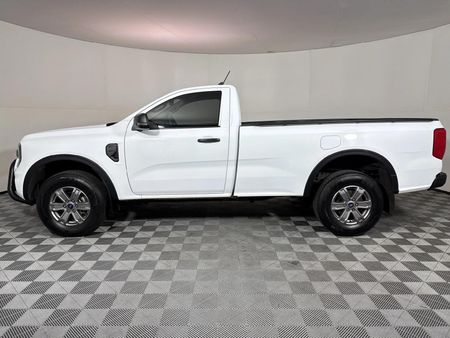 2023-Ford-Ranger-20D-XL-HR-4x4-Auto-Single-Cab_14
