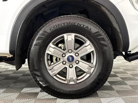 2023-Ford-Ranger-20D-XL-HR-4x4-Auto-Single-Cab_2