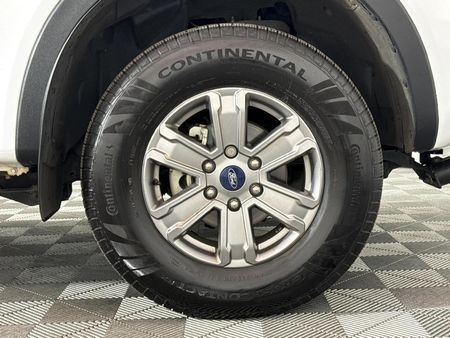2023-Ford-Ranger-20D-XL-HR-4x4-Auto-Single-Cab_3