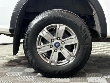 2023-Ford-Ranger-20D-XL-HR-4x4-Auto-Single-Cab_4