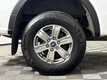 2023-Ford-Ranger-20D-XL-HR-4x4-Auto-Single-Cab_5
