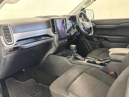 2023-Ford-Ranger-20D-XL-HR-4x4-Auto-Single-Cab_6