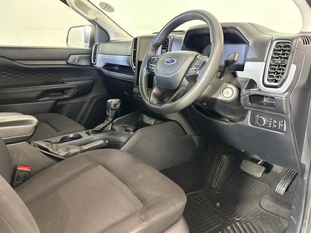 2023-Ford-Ranger-20D-XL-HR-4x4-Auto-Single-Cab_7
