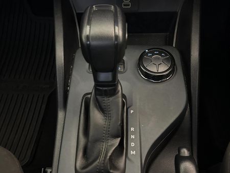 2023-Ford-Ranger-20D-XL-HR-4x4-Auto-Single-Cab_8