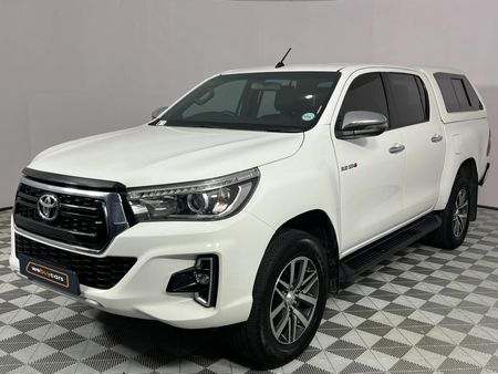 2019-Toyota-Hilux-28-GD-6-Raised-Body-Auto-Raider-Double-Cab_0
