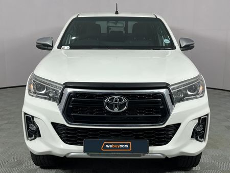 2019-Toyota-Hilux-28-GD-6-Raised-Body-Auto-Raider-Double-Cab_12